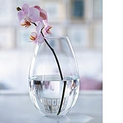 Holmegaard vase h20 gebraucht kaufen  Wird an jeden Ort in Deutschland
