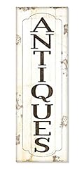 Antiques wood rustic for sale  Delivered anywhere in USA 