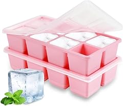 Big ice trays for sale  Delivered anywhere in UK