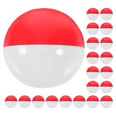 Magiclulu 50pcs round for sale  Delivered anywhere in UK