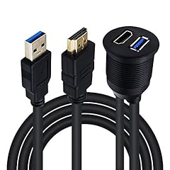 Duttek cavo usb usato  Spedito ovunque in Italia 