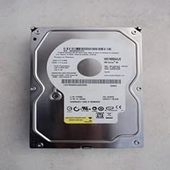 Hdd 160gb 3.5 for sale  Delivered anywhere in USA 
