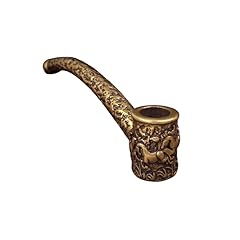 Ryhmha tobacco pipe for sale  Delivered anywhere in UK