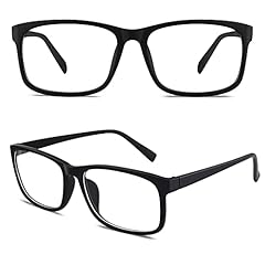Cgid cn12 brille gebraucht kaufen  Wird an jeden Ort in Deutschland