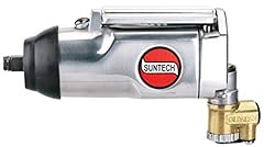Suntech 401 air for sale  Delivered anywhere in USA 