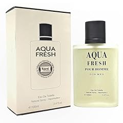 Hybrid company aqua for sale  Delivered anywhere in USA 