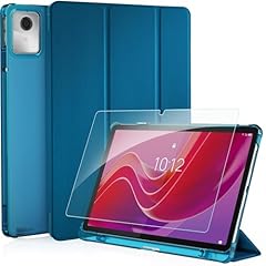 Cacoe hülle lenovo gebraucht kaufen  Wird an jeden Ort in Deutschland