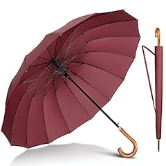 Ninemax grand parapluie d'occasion  Livré partout en France