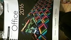 Microsoft office 2016 for sale  Delivered anywhere in USA 