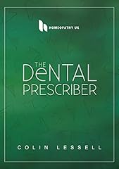 Dental prescriber for sale  Delivered anywhere in USA 