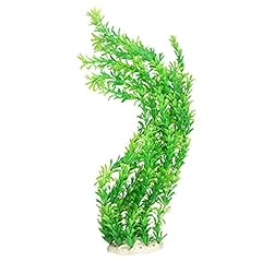 Saim tall aquarium for sale  Delivered anywhere in USA 