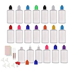 Smaunicorn 20pcs 50ml for sale  Delivered anywhere in USA 