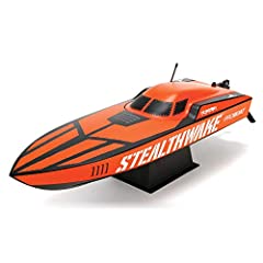 Pro boat stealthwake for sale  Delivered anywhere in USA 