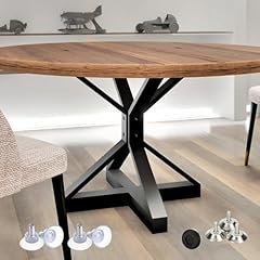 28in modern table for sale  Delivered anywhere in USA 