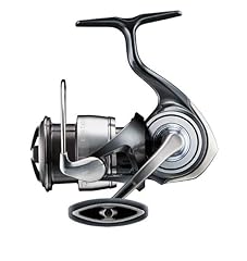 Daiwa moulinet mer d'occasion  Livré partout en France