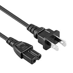 Skksource power cord for sale  Delivered anywhere in USA 