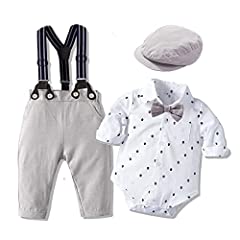 Abito battesimo bimba chicco outlet