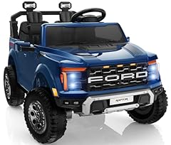 First ride licensed for sale  Delivered anywhere in USA 