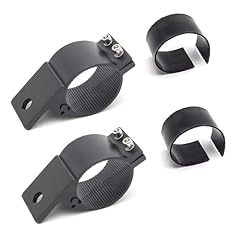Tube clamp mounting for sale  Delivered anywhere in UK