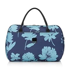 Tripp peony print for sale  Delivered anywhere in UK