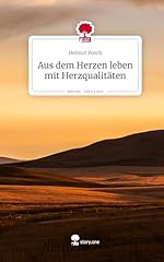 Dem herzen leben gebraucht kaufen  Wird an jeden Ort in Deutschland