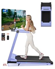 Deerrun incline treadmills for sale  Delivered anywhere in USA 