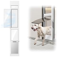 Furrfinesse dog door for sale  Delivered anywhere in USA 