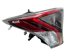 Taillight lamp toyota for sale  Delivered anywhere in UK