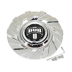 Dub wheels delish for sale  Delivered anywhere in UK