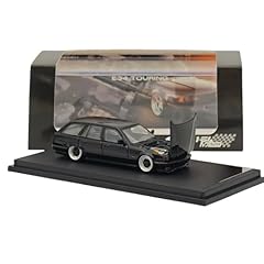 Mortal scale classic for sale  Delivered anywhere in UK