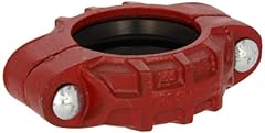 Dixon c13 ductile for sale  Delivered anywhere in USA 