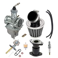 Whfzn carburetor yamaha for sale  Delivered anywhere in USA 