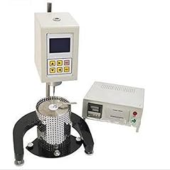 Gowe brookfield viscometer for sale  Delivered anywhere in USA 