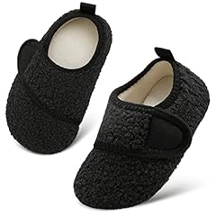 Scurtain kids toddler for sale  Delivered anywhere in USA 