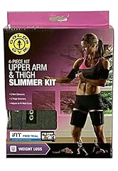 Gold gym upper for sale  Delivered anywhere in USA 