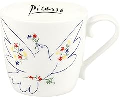 Könitz mug picasso for sale  Delivered anywhere in USA 