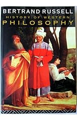 History western philosophy for sale  Delivered anywhere in USA 