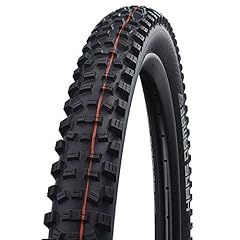Schwalbe unisex erwachsene gebraucht kaufen  Wird an jeden Ort in Deutschland
