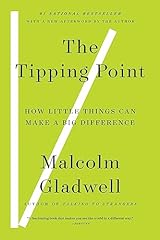 Tipping point little for sale  Delivered anywhere in USA 