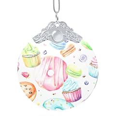 Cupcakes donuts muffins gebraucht kaufen  Wird an jeden Ort in Deutschland