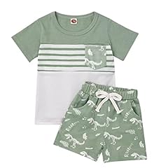 Month boy clothes for sale  Delivered anywhere in USA 