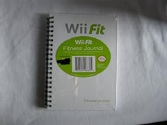 Wii fit fitness for sale  Delivered anywhere in USA 