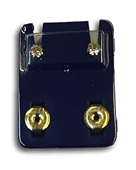 Caflon official blu for sale  Delivered anywhere in UK