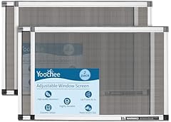 Yoochee expandable window for sale  Delivered anywhere in USA 