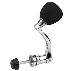 Gomexus power handle for sale  Delivered anywhere in USA 