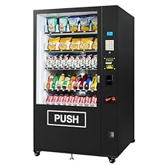 Slot refrigerated snacks for sale  Delivered anywhere in USA 