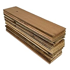 Mixed scrap wooden for sale  Delivered anywhere in USA 