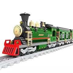 Naniutoy classic train for sale  Delivered anywhere in USA 