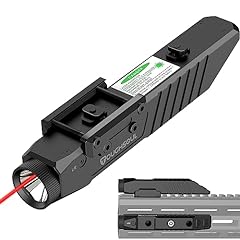 Toughsoul tactical flashlight for sale  Delivered anywhere in USA 