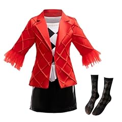 Keaiyouhuo girls hallowen for sale  Delivered anywhere in USA 
